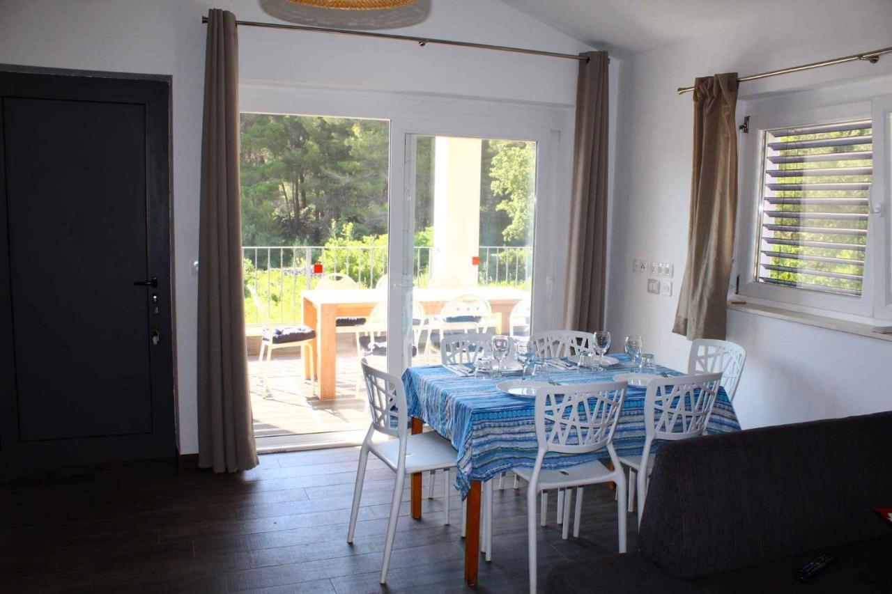 Veli Rat/insel Dugi Otok 37001 *